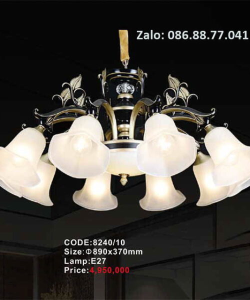 den-chum-hien-dai-8204-10