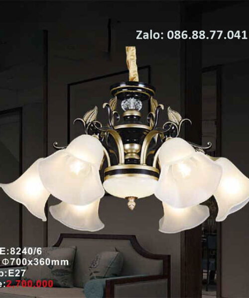 den-chum-hien-dai-8204-6