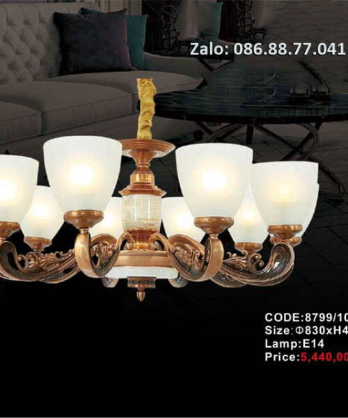 den-chum-hien-dai-8799-10