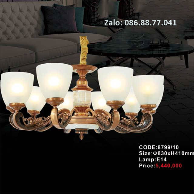 Đèn chùm hiện đại 8799/10+5 2 den-chum-hien-dai-8799-10