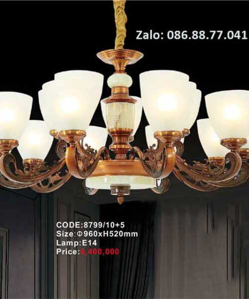 den-chum-hien-dai-8799-105