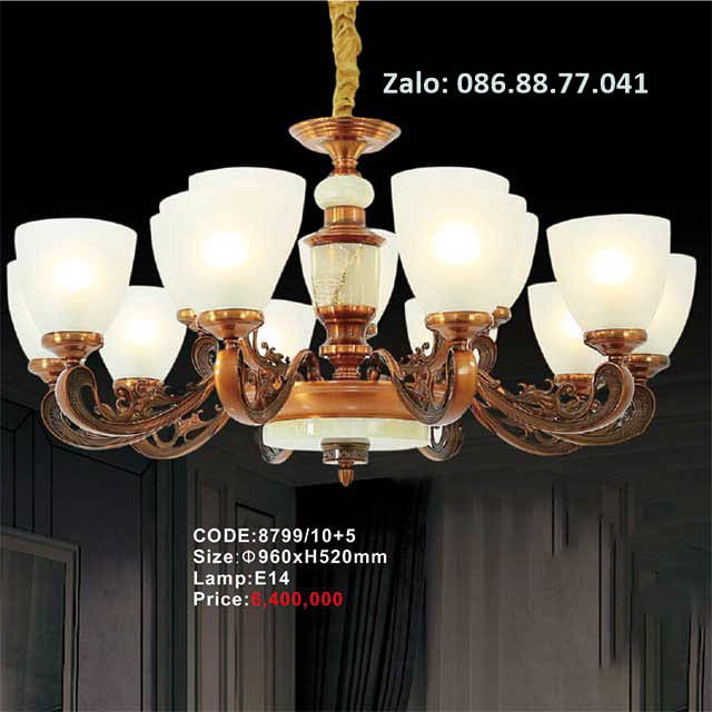 Đèn chùm hiện đại 8799/10+5 1 den-chum-hien-dai-8799-105