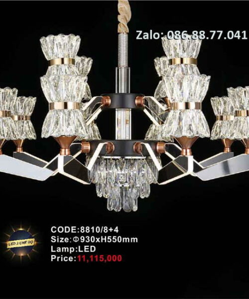 den-chum-hien-dai-8810-84