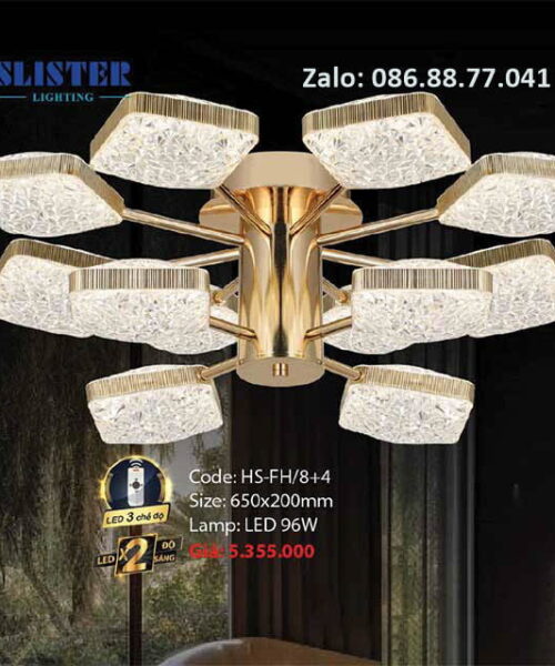 den-op-tran-hien-dai-hs-fh-8+4