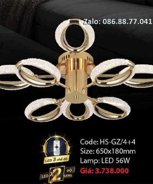 den-op-tran-hien-dai-hs-gz-4+4