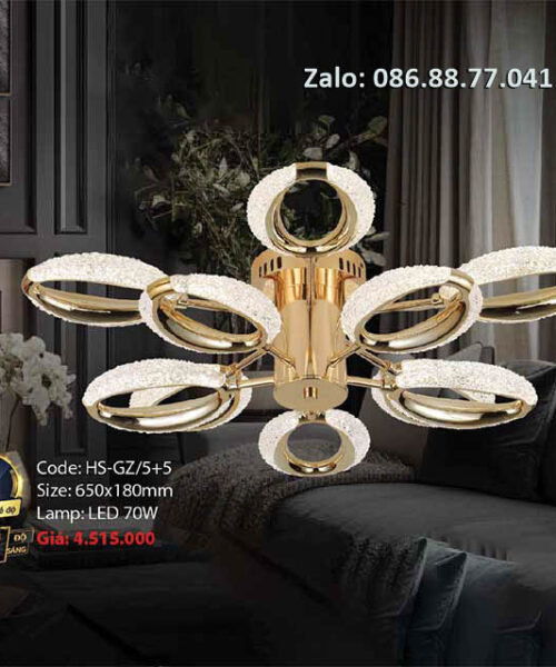 den-op-tran-hien-dai-hs-gz-6