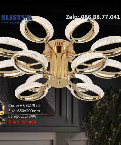 den-op-tran-hien-dai-hs-gz-84