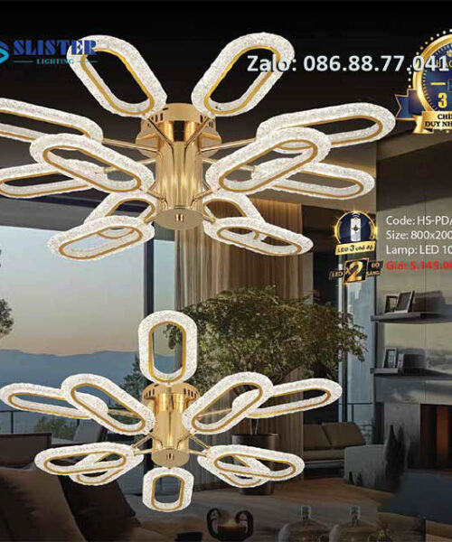 den-op-tran-hien-dai-hs-pd-8+4