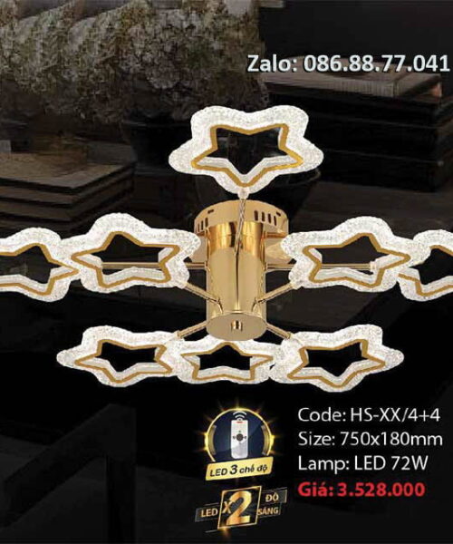 den-op-tran-ngoi-sao-hs-xx-4+4