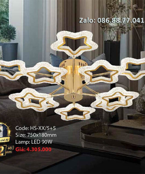 den-op-tran-ngoi-sao-hs-xx-5+5