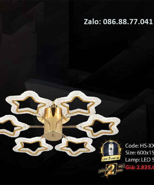 den-op-tran-ngoi-sao-hs-xx-6