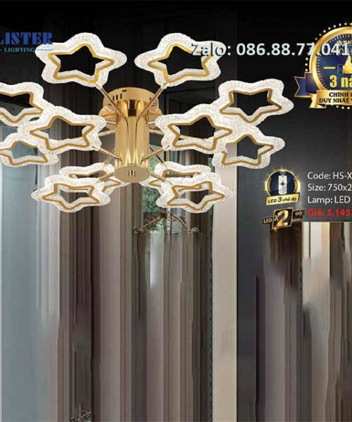 den-op-tran-ngoi-sao-hs-xx-8+4