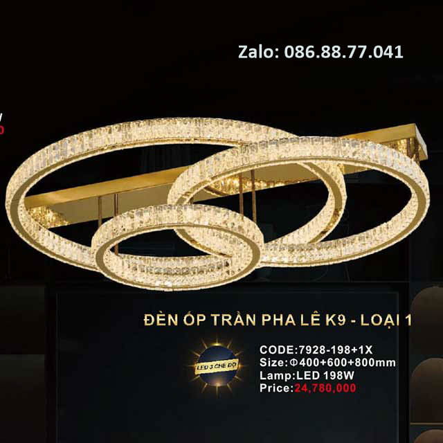 Đèn mâm pha lê K9 7931-128X 2 den-mam-pha-le-k9-7928-1981x