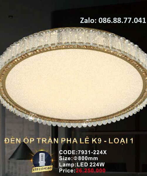 den-mam-pha-le-k9-7931-224x