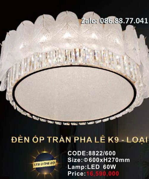 den-mam-pha-le-k9-8822-600