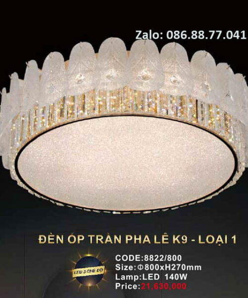 den-mam-pha-le-k9-8822-800