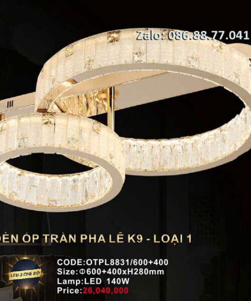 den-mam-pha-le-k9-otpl8831-600400