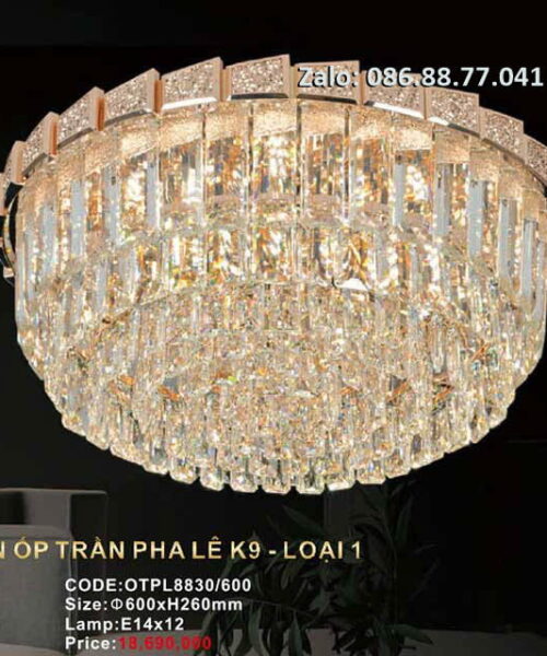 den-mam-pha-le-k9-otpl8830-600