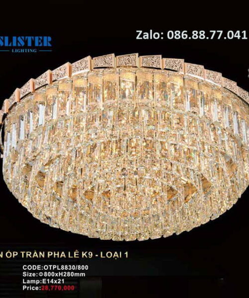 den-mam-pha-le-k9-otpl8830-800