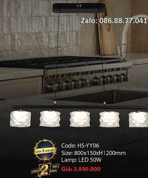 den-tha-ban-an-hs-yy06