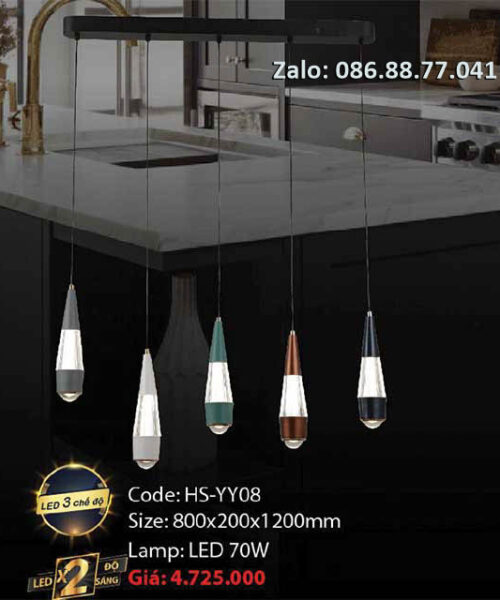 den-tha-ban-an-hs-yy08