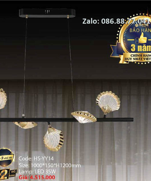 den-tha-ban-an-hs-yy14