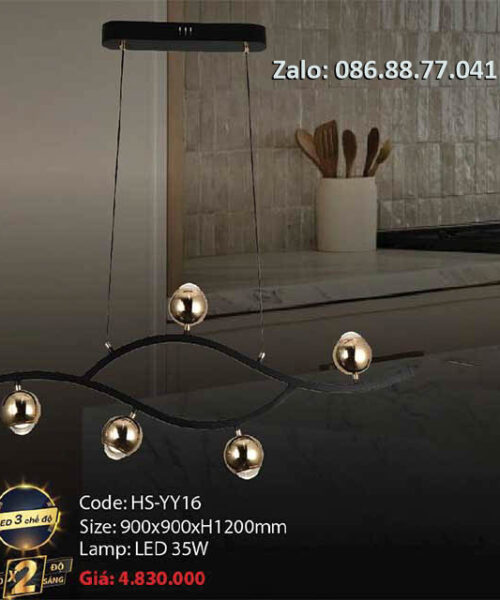 den-tha-ban-an-hs-yy16