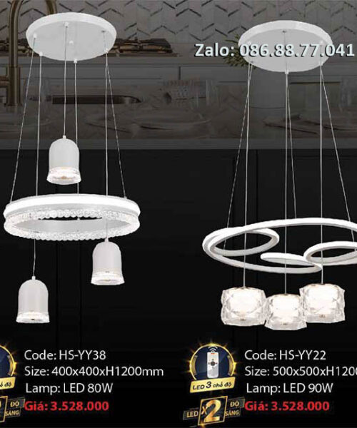 den-tha-ban-an-hs-yy22