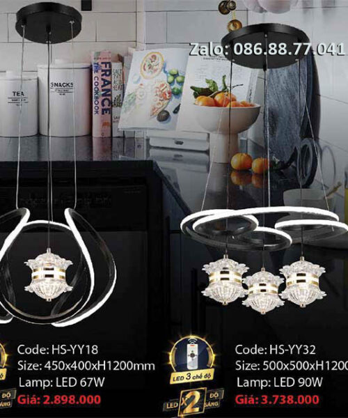 den-tha-ban-an-hs-yy32