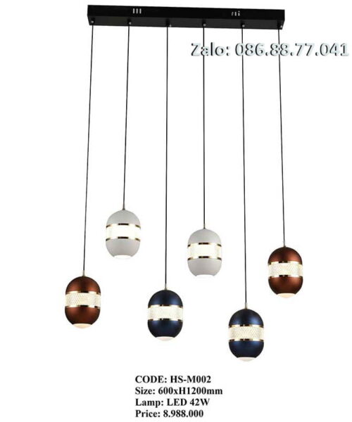 den-tha-hien-dai-hs-m002