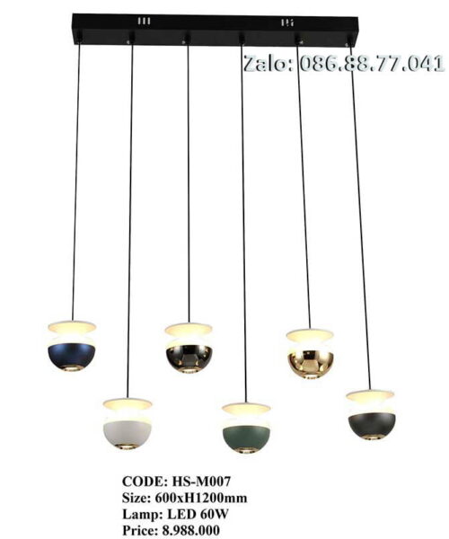 den-tha-hien-dai-hs-m007