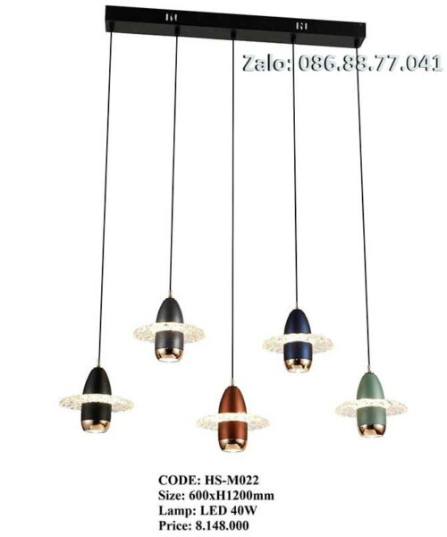 den-tha-hien-dai-hs-m022