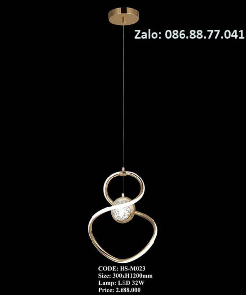 den-tha-phong-ngu-hs-m023