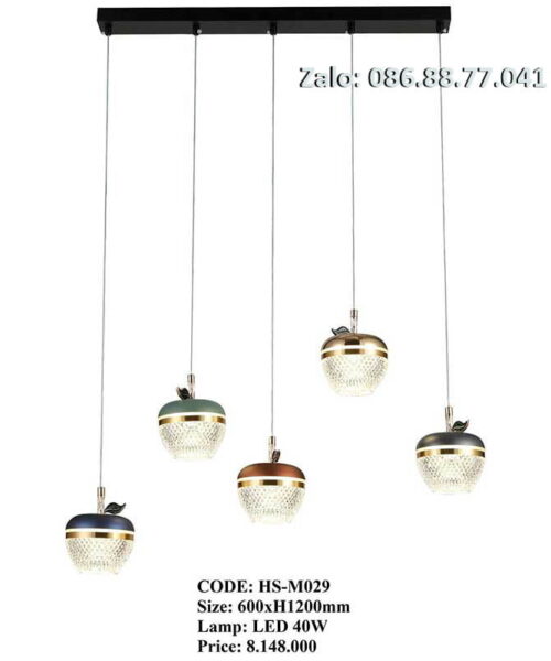 den-tha-hien-dai-hs-m029