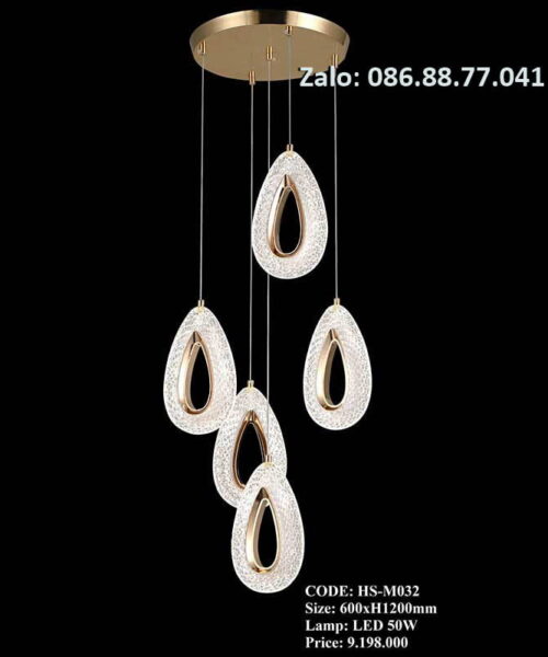 den-tha-hien-dai-hs-m032