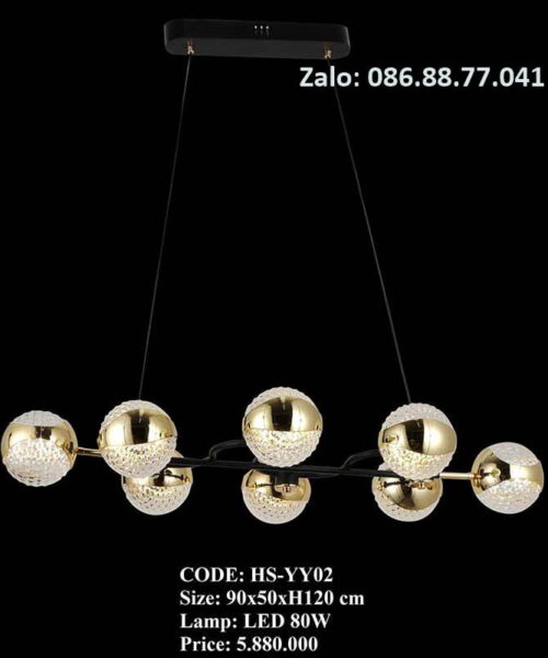 den-tha-ban-an-hs-yy02