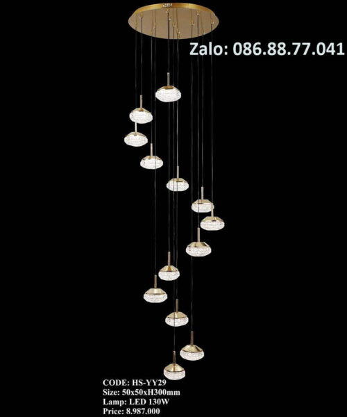 den-tha-led-thong-tang-hs-yy29