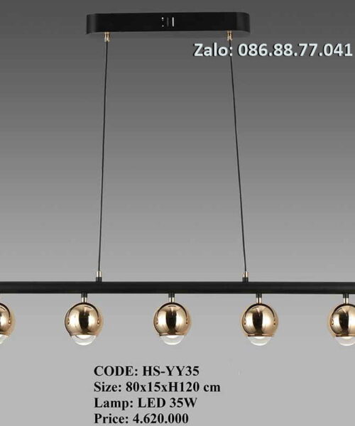 den-tha-ban-an-hs-yy35