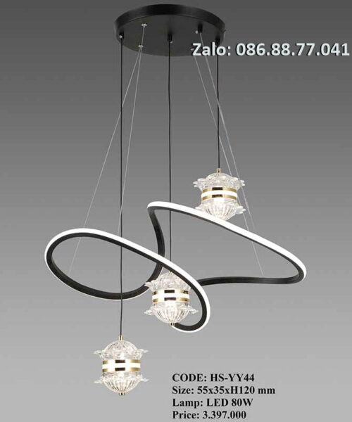 den-tha-ban-an-hs-yy44