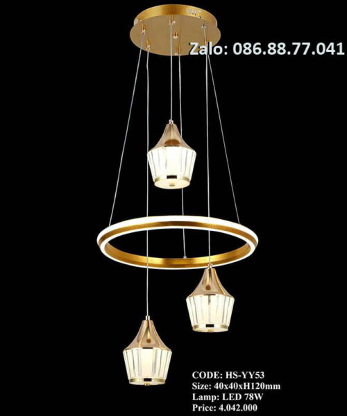 den-tha-ban-an-hs-yy53