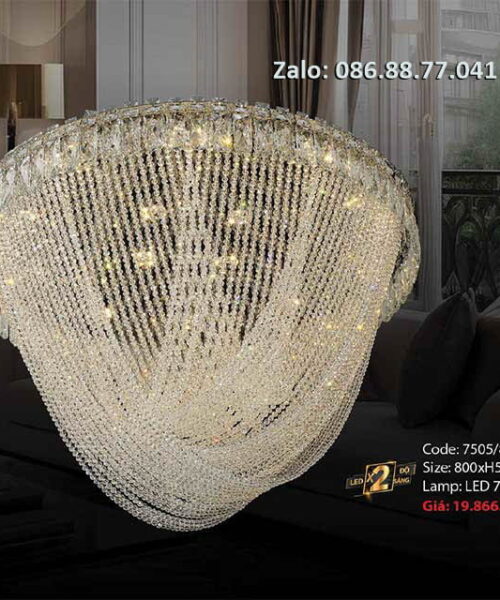 den-op-tran-hien-dai-7505-800