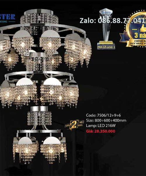 den-tha-pha-le-7506-12+9+6