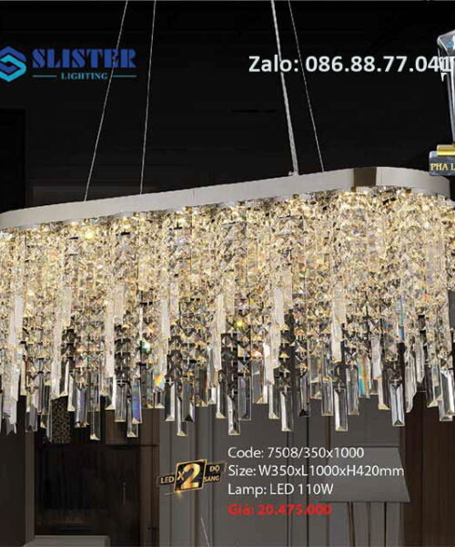 den-tha-pha-le-750-350x1000