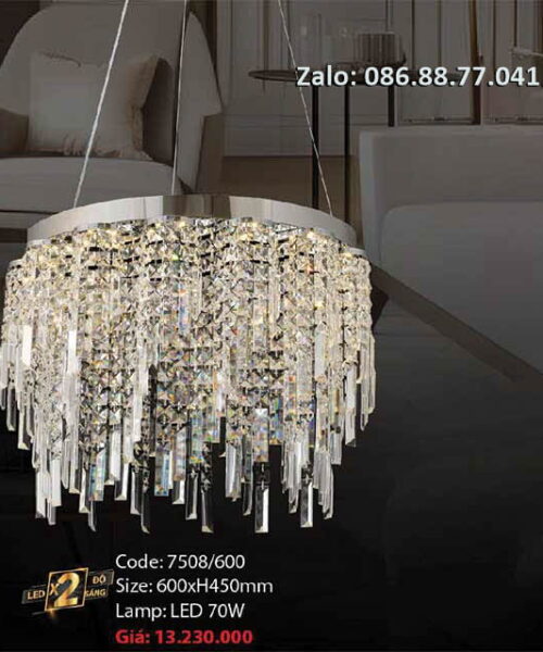 den-tha-pha-le-7508-600x450