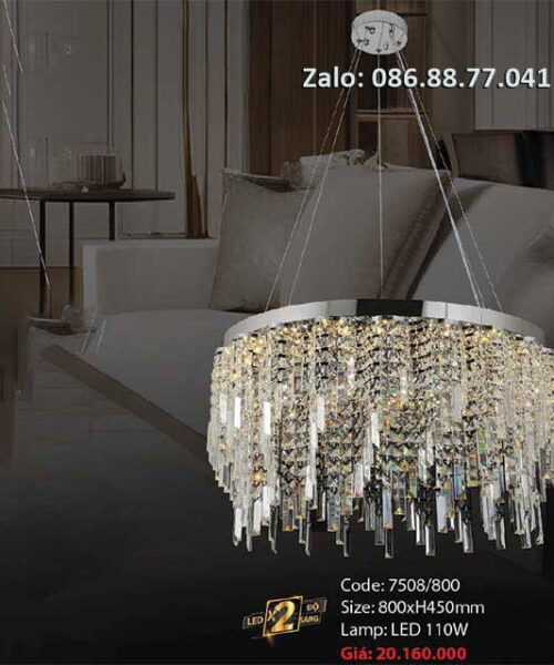 den-tha-pha-le-7508-800x450