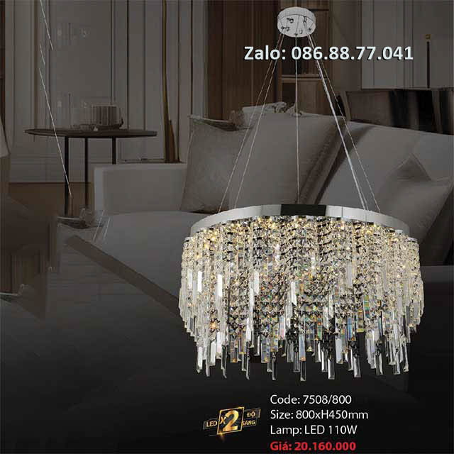 Đèn thả pha lê 7508/800 1 den-tha-pha-le-7508-800x450