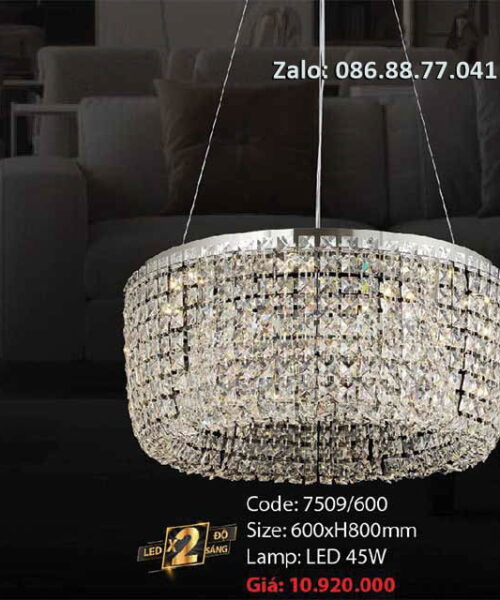 den-tha-pha-le-7509-600