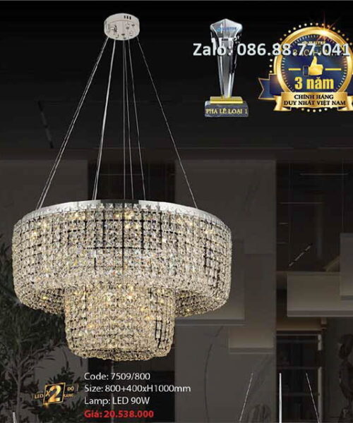 den-tha-pha-le-7509-800