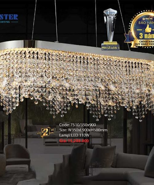 den-tha-pha-le-7510-350x900