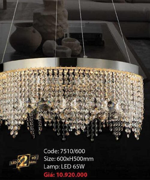 den-tha-pha-le-7510-600